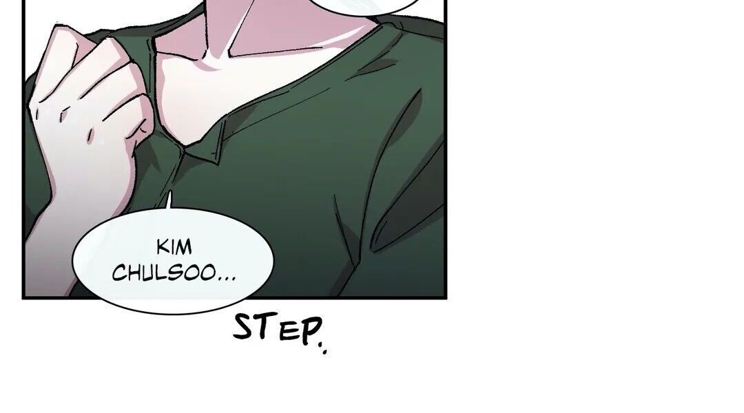 S Flower Chapter 68 image 43