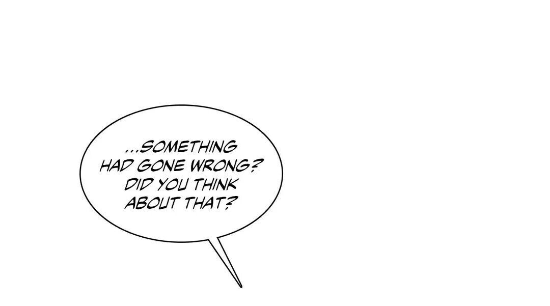S Flower Chapter 68 image 47
