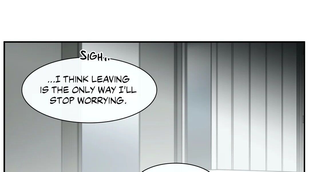 S Flower Chapter 68 image 51