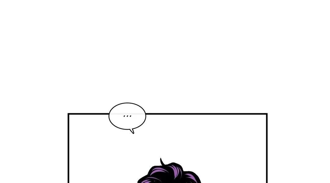 S Flower Chapter 68 image 53