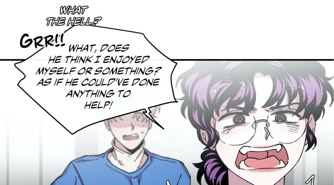 S Flower Chapter 68 image 55