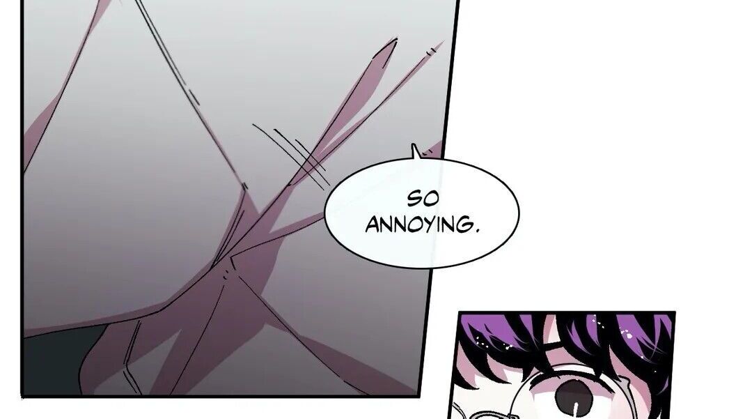 S Flower Chapter 68 image 5