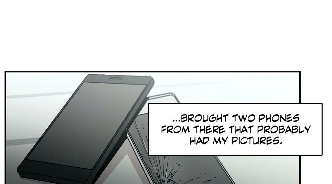 S Flower Chapter 68 image 59