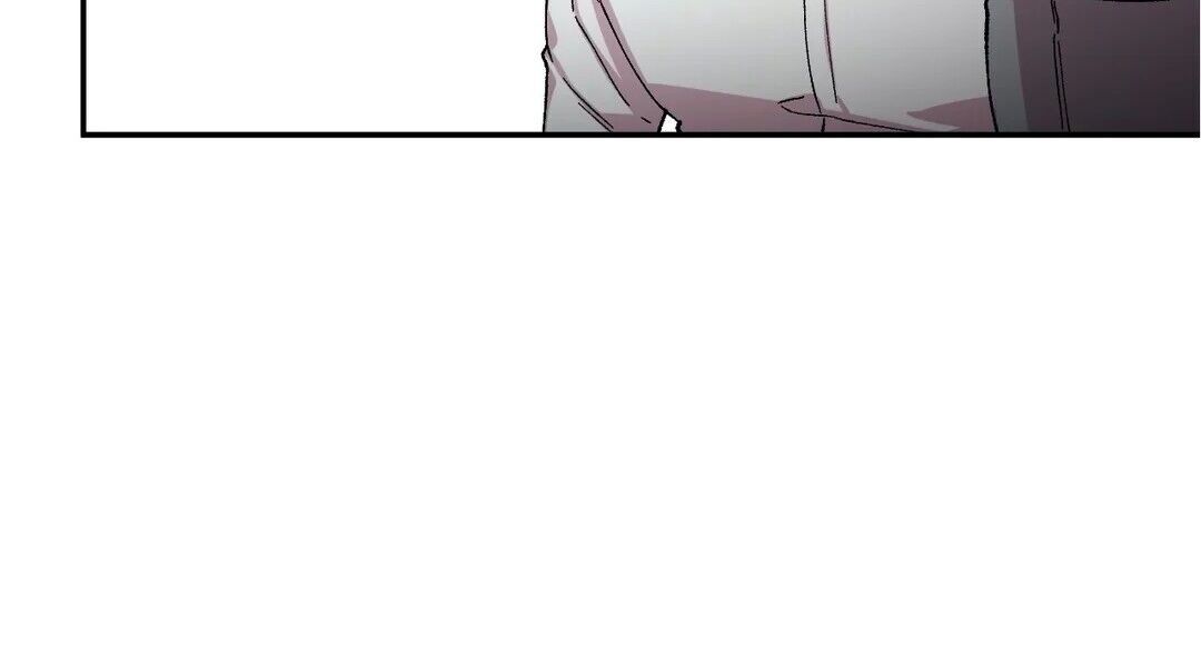 S Flower Chapter 68 image 63