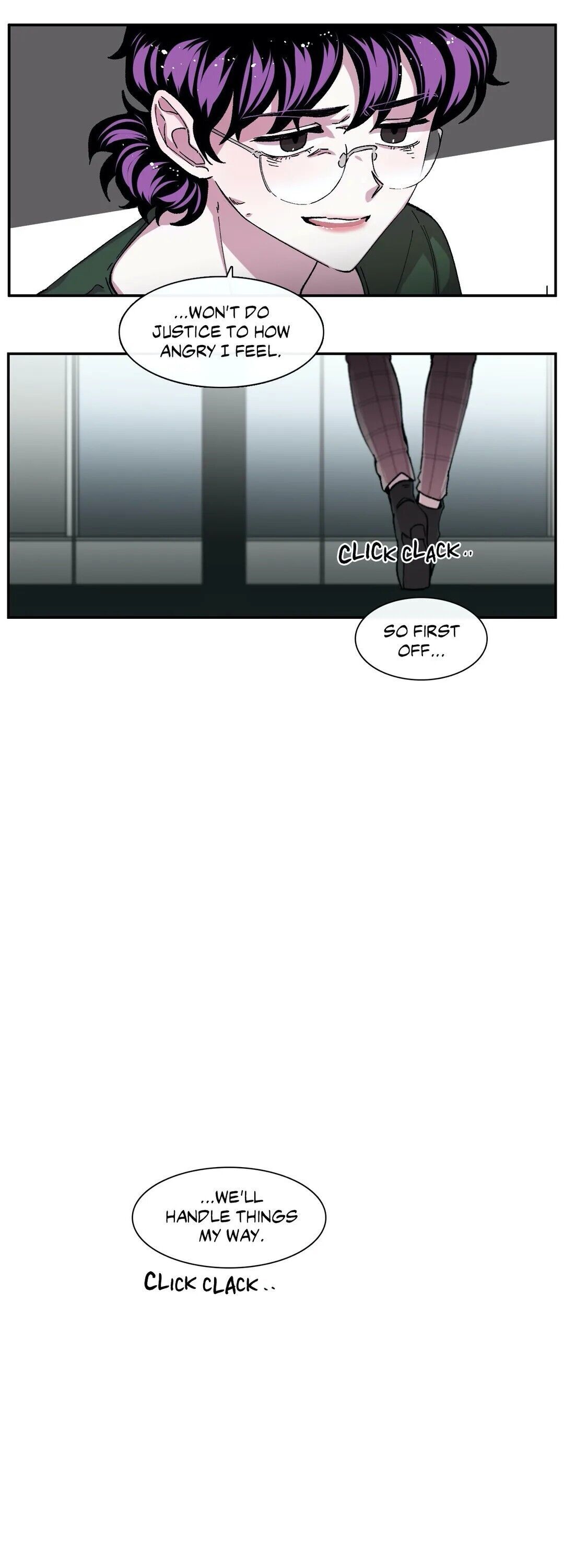 S Flower Chapter 68 image 64