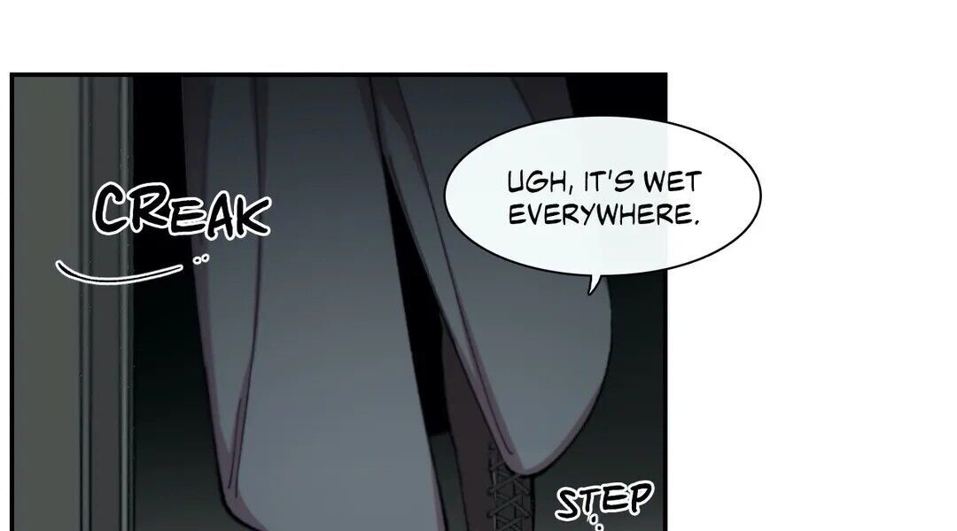 S Flower Chapter 68 image 67