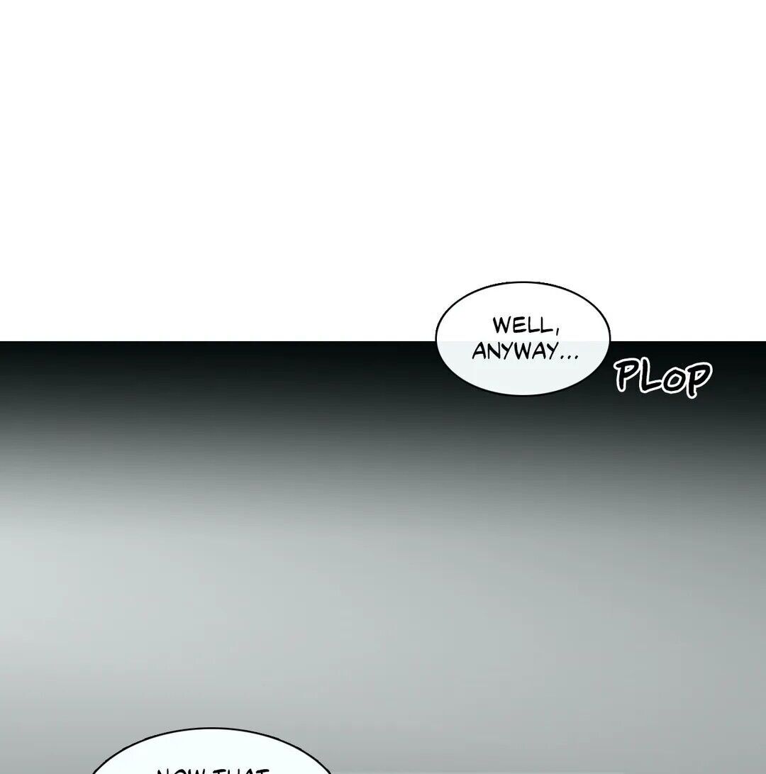 S Flower Chapter 68 image 71