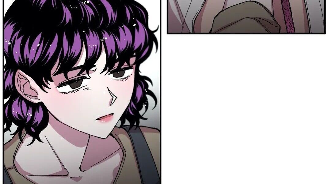 S Flower Chapter 69 image 29