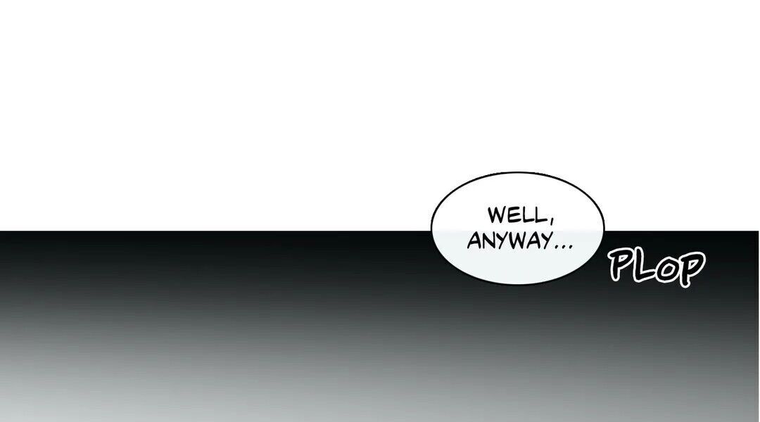 S Flower Chapter 69 image 3