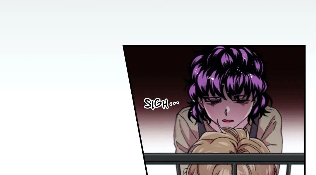 S Flower Chapter 69 image 39