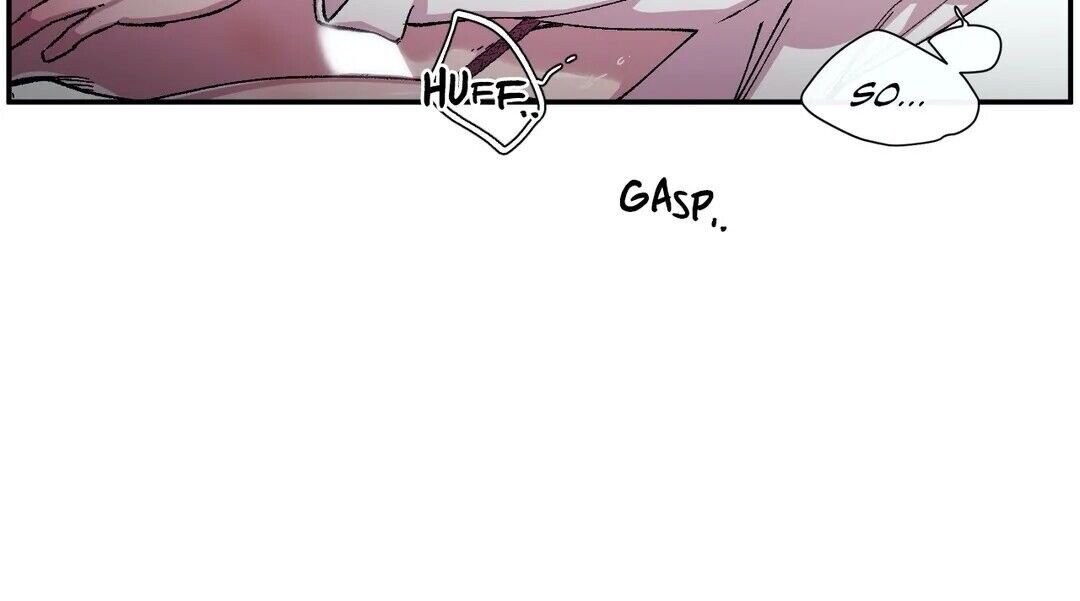 S Flower Chapter 69 image 41