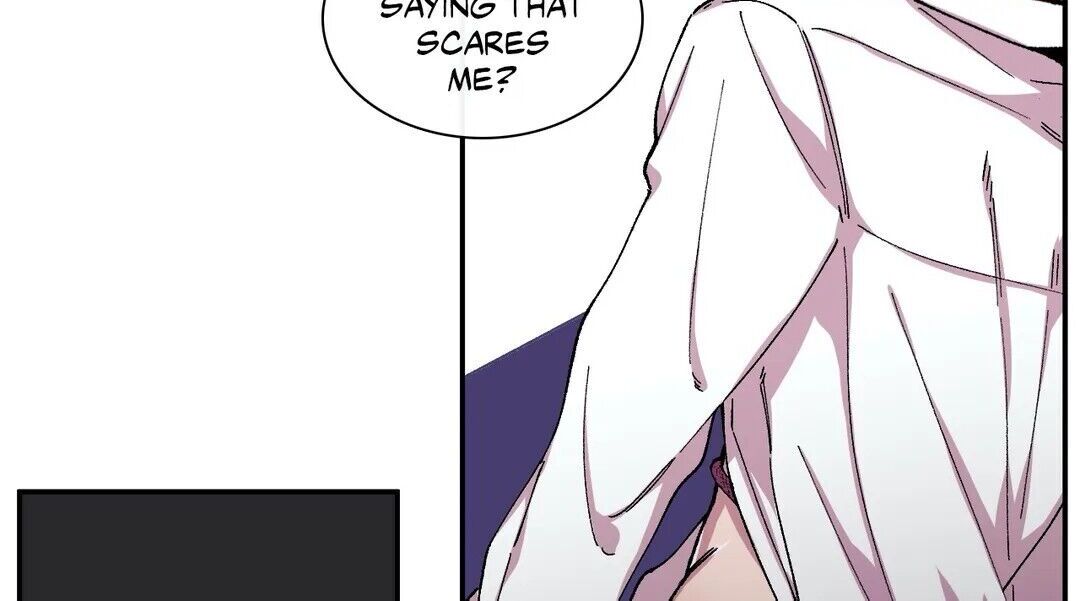 S Flower Chapter 69 image 43