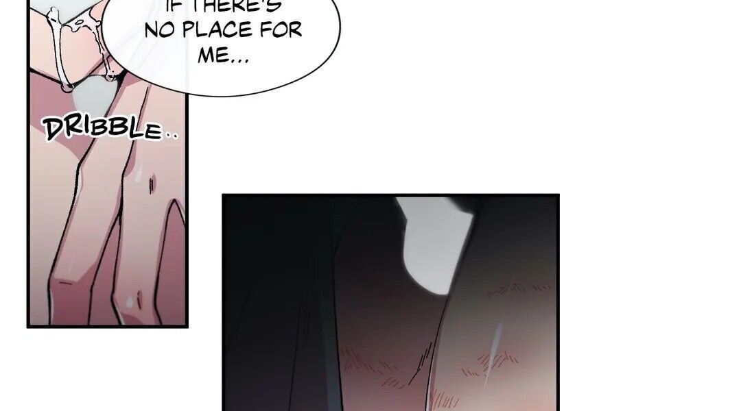 S Flower Chapter 69 image 45