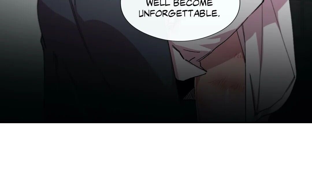 S Flower Chapter 69 image 47