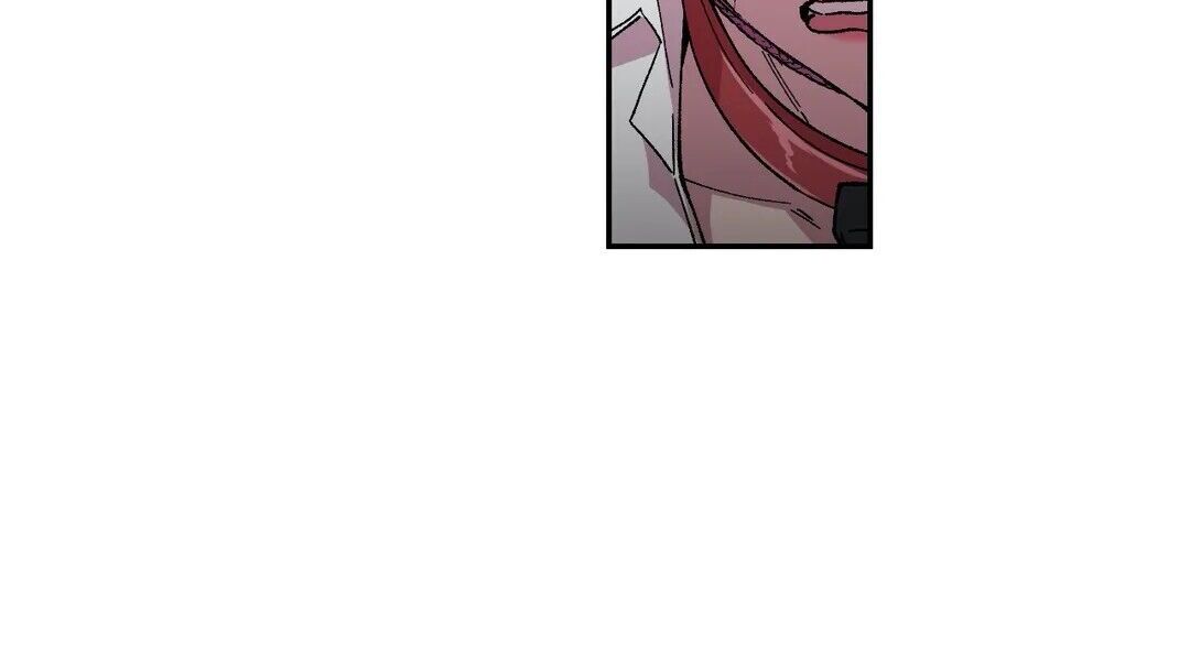 S Flower Chapter 69 image 51