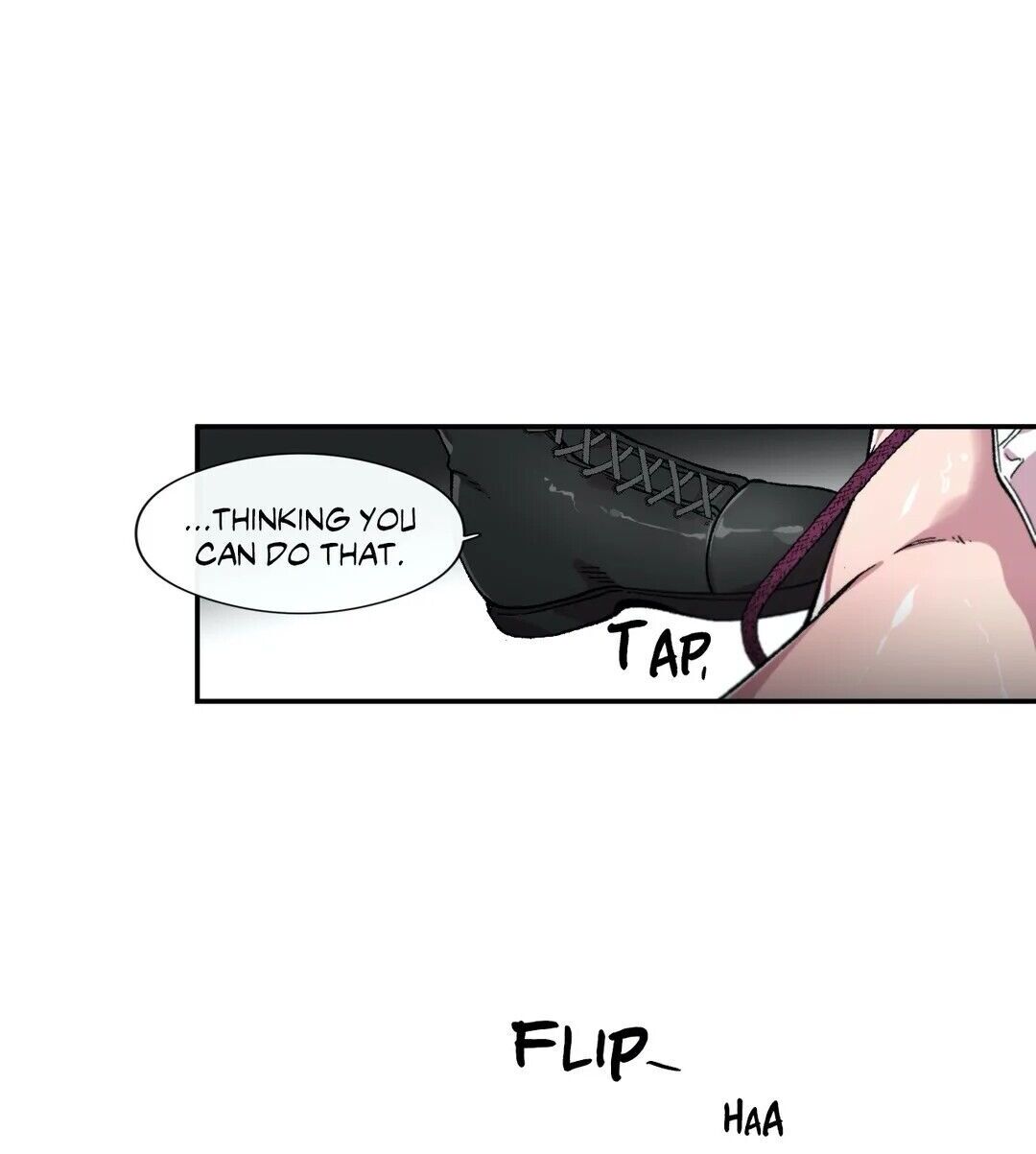 S Flower Chapter 69 image 63