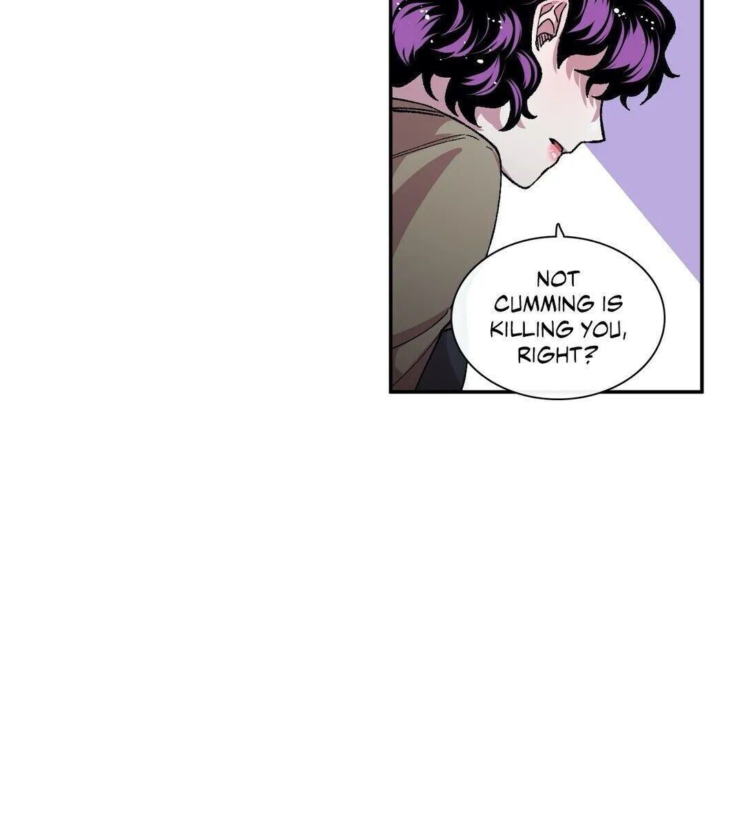 S Flower Chapter 69 image 65