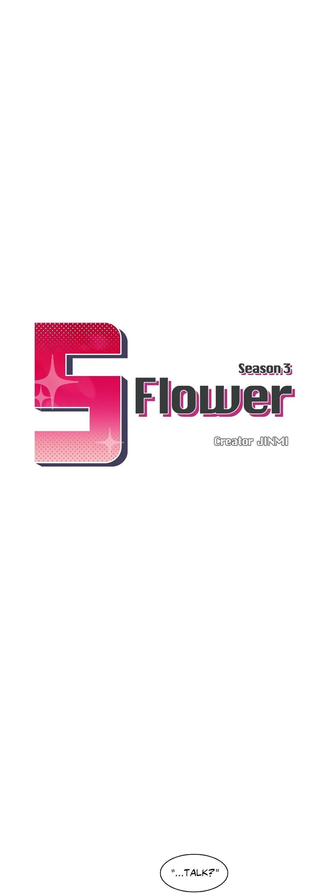 S Flower Chapter 69 image 6