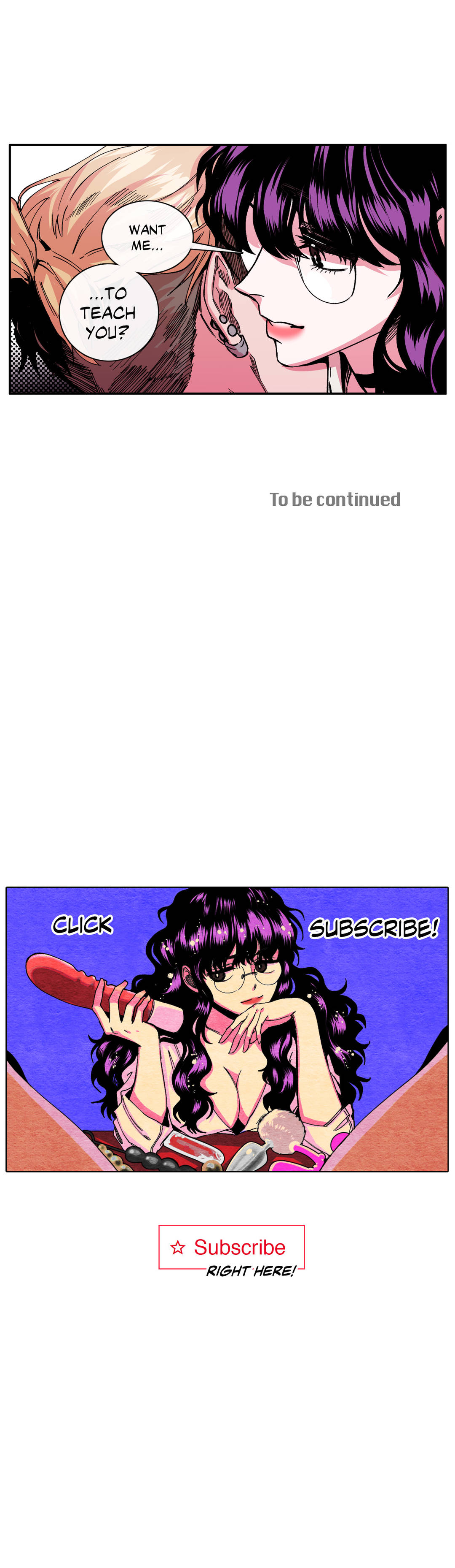 S Flower Chapter 7 image 18