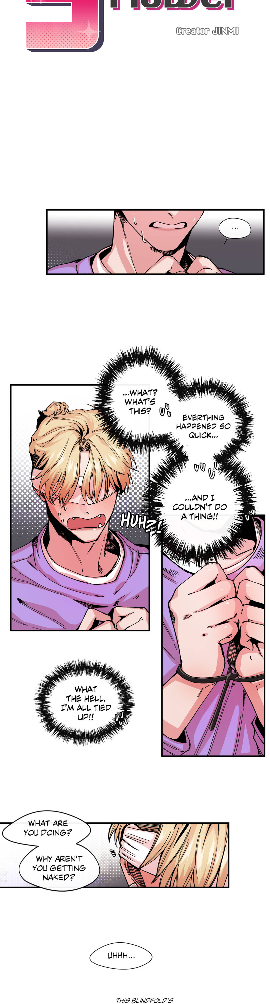S Flower Chapter 7 image 3