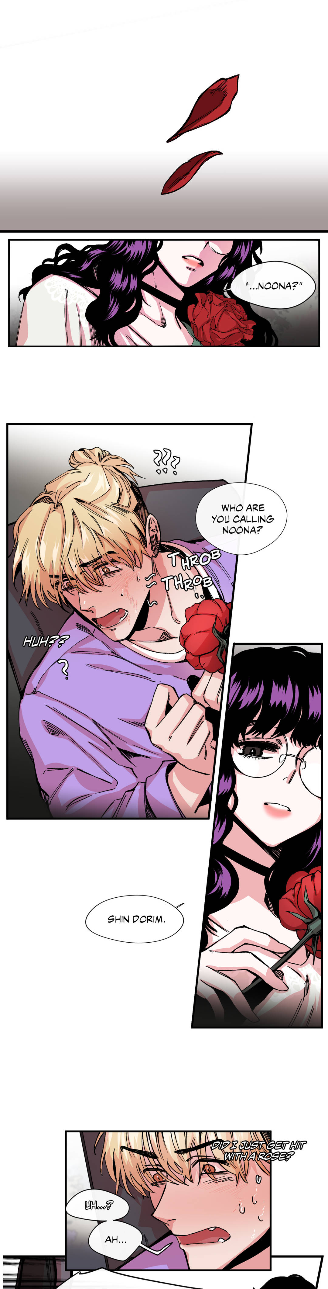 S Flower Chapter 7 image 5