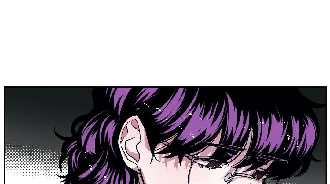 S Flower Chapter 70 image 19