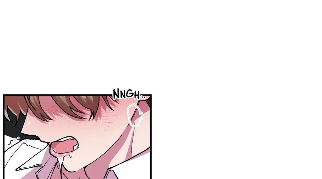 S Flower Chapter 70 image 25