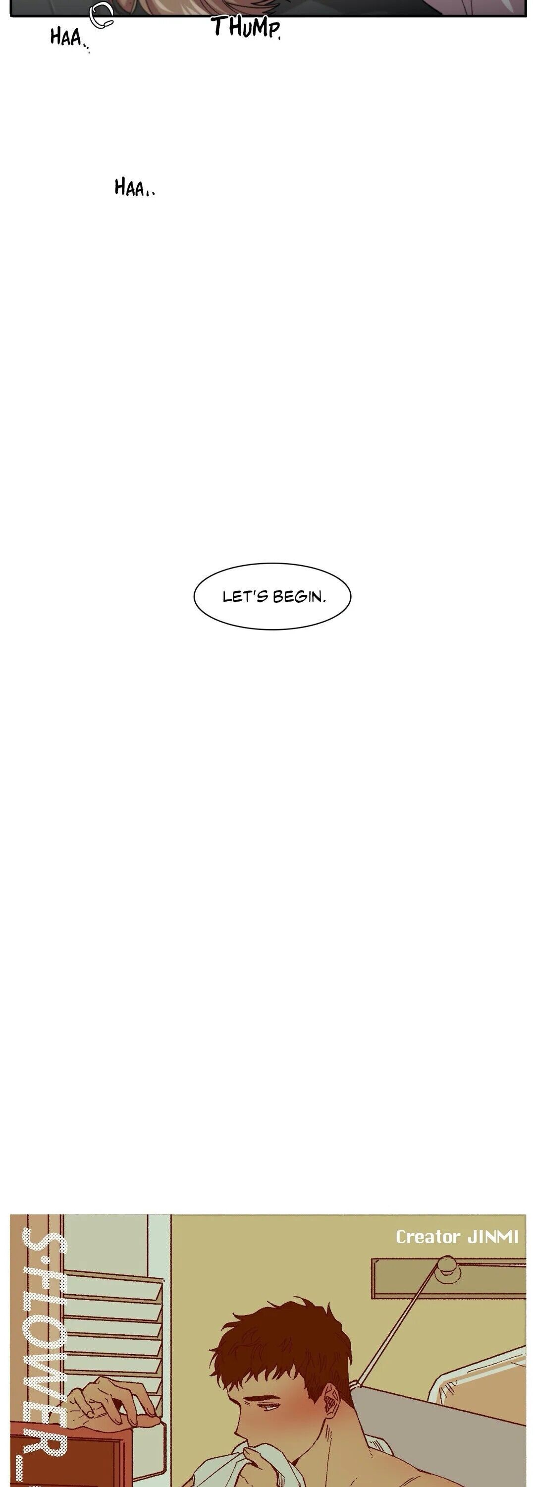 S Flower Chapter 70 image 2