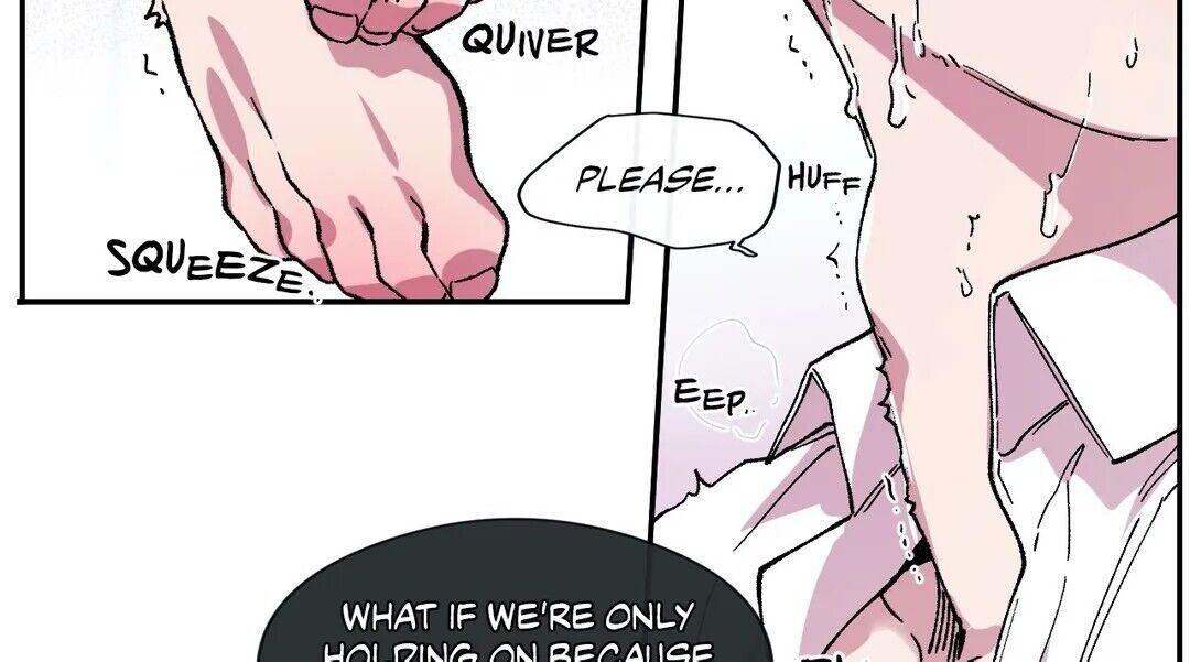 S Flower Chapter 70 image 29