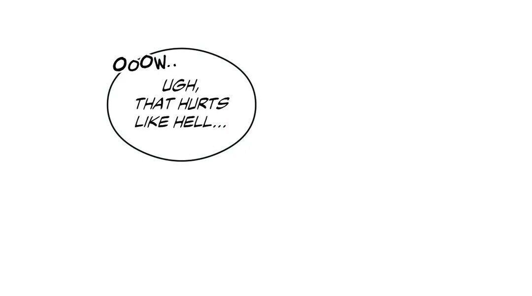 S Flower Chapter 70 image 35