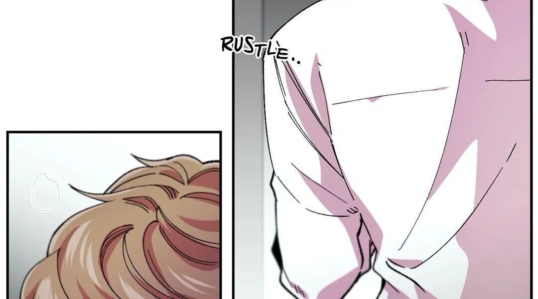 S Flower Chapter 70 image 39