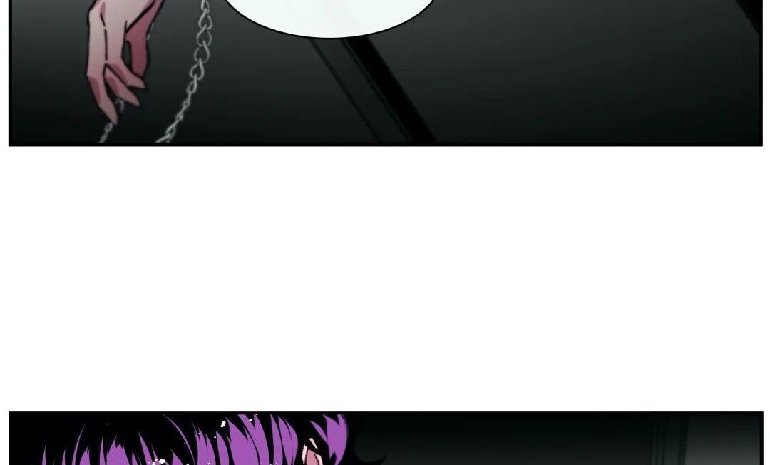 S Flower Chapter 70 image 51