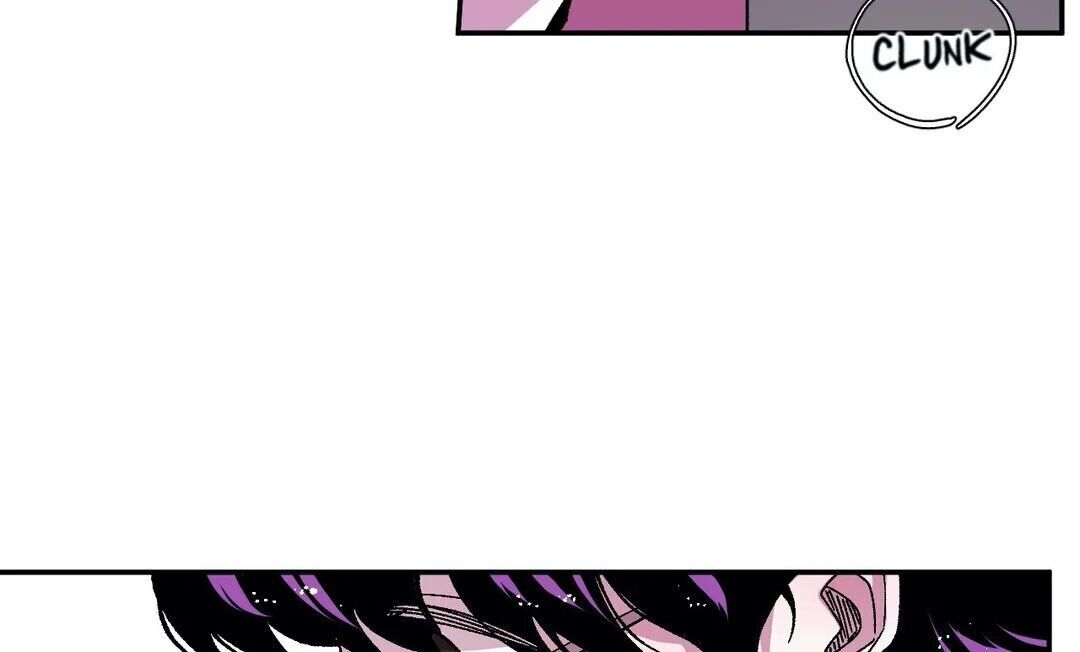 S Flower Chapter 70 image 53