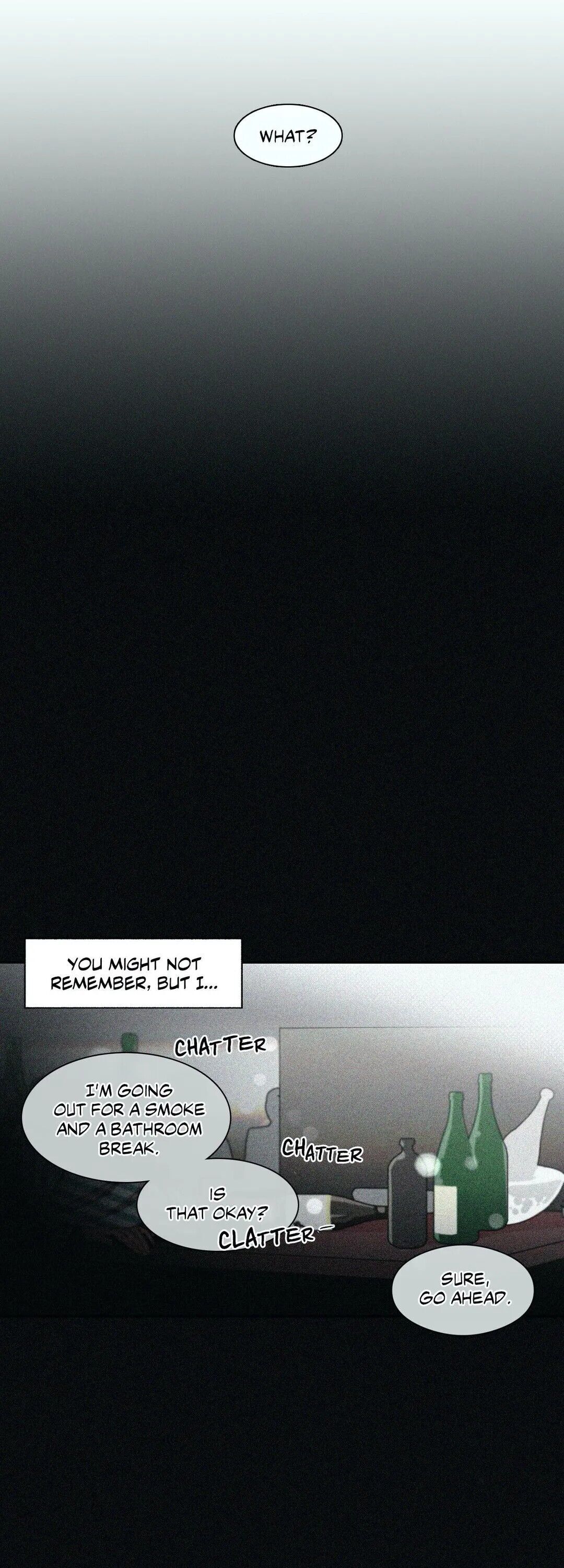S Flower Chapter 70 image 56