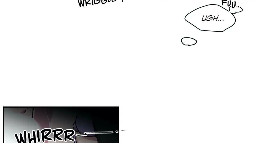 S Flower Chapter 70 image 5