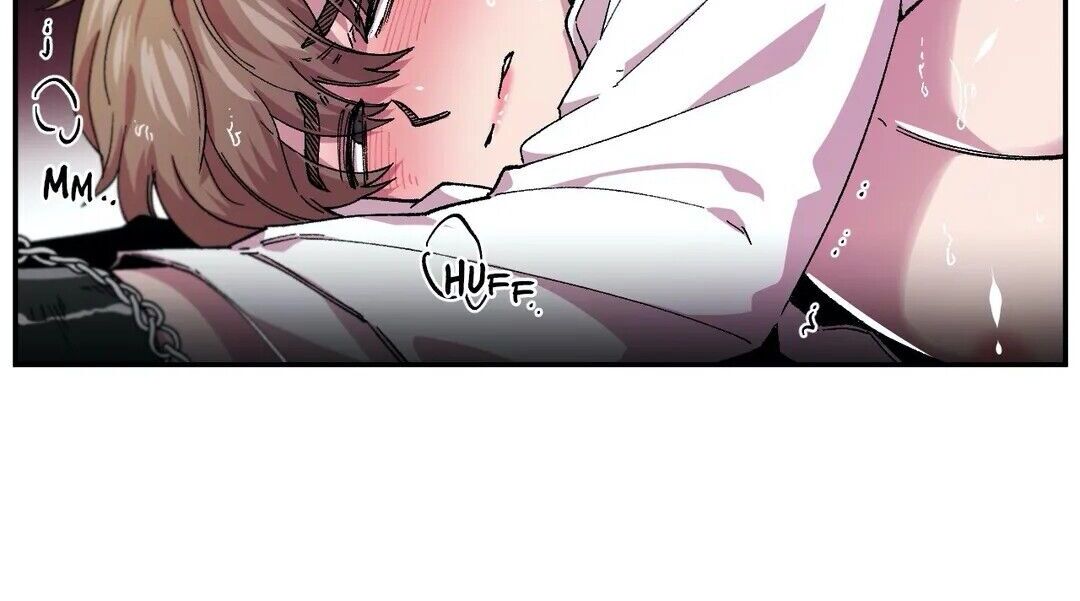 S Flower Chapter 70 image 7