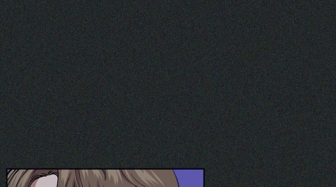 S Flower Chapter 71 image 17