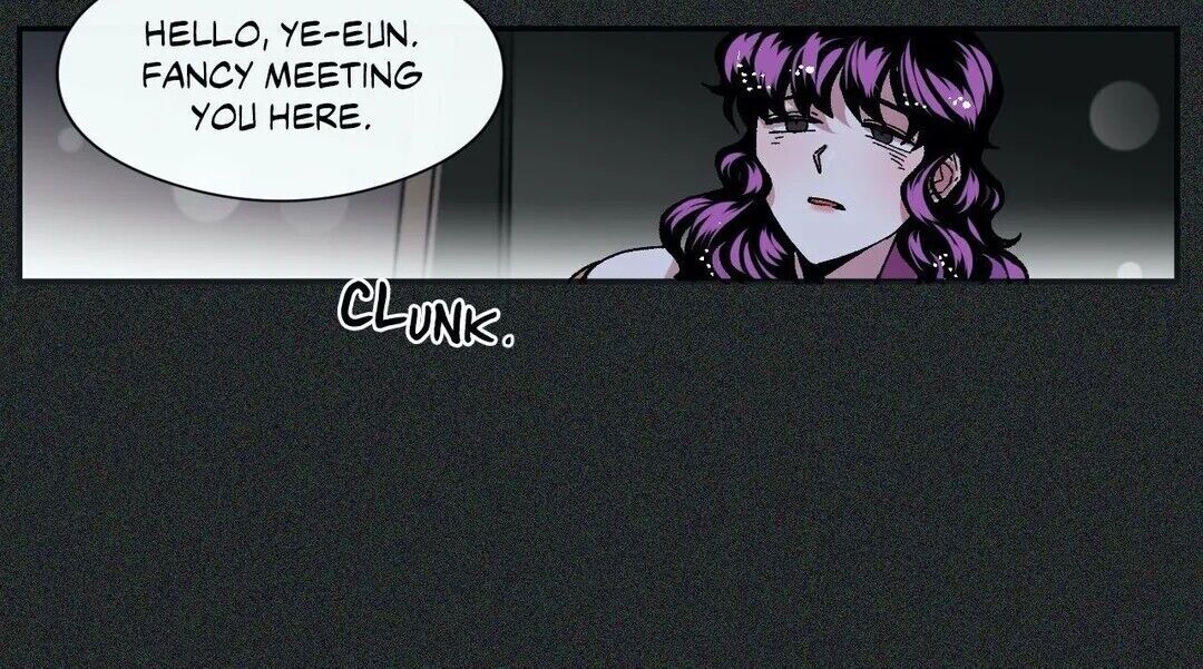 S Flower Chapter 71 image 23