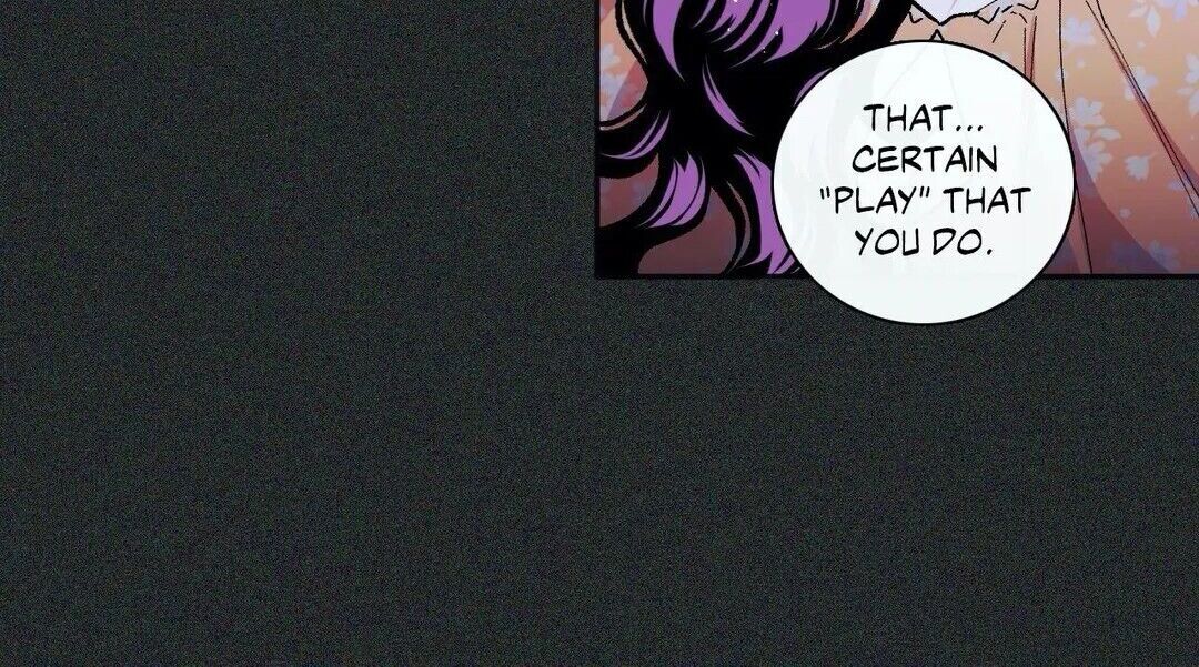 S Flower Chapter 71 image 29