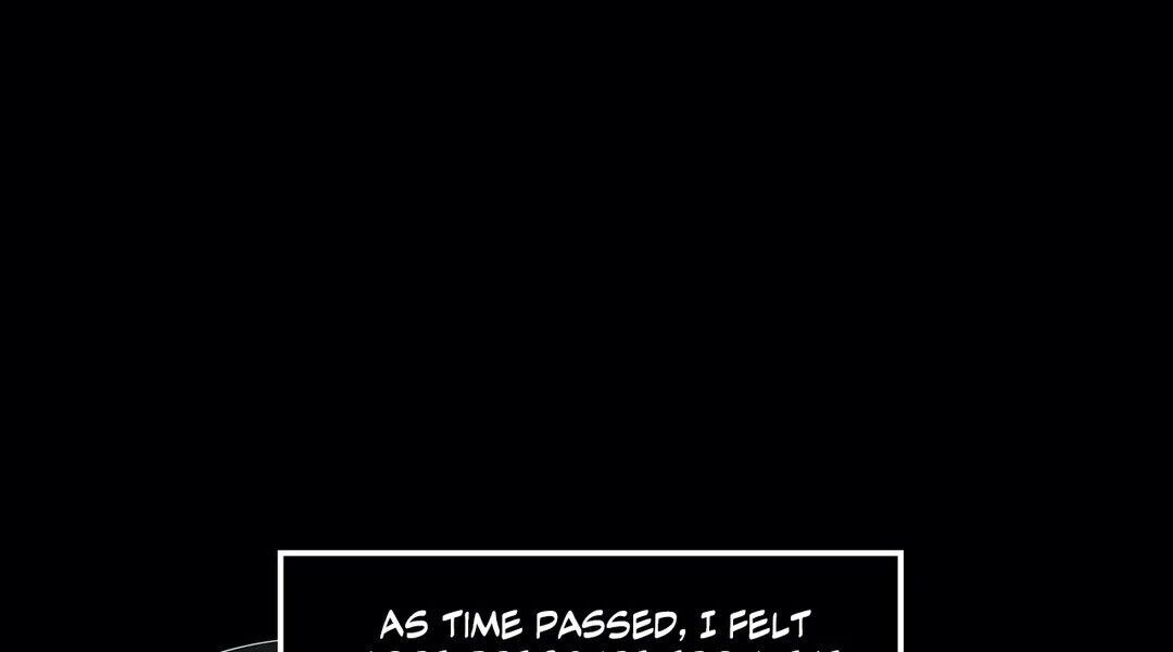 S Flower Chapter 71 image 3