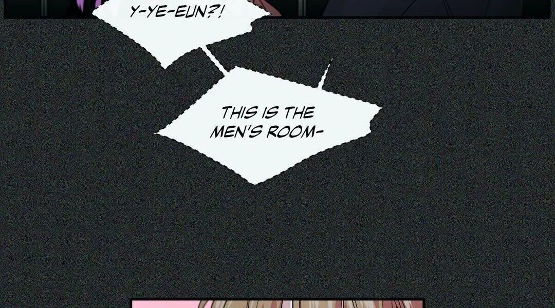 S Flower Chapter 71 image 39