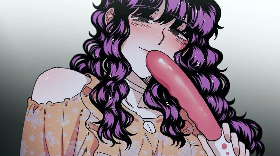 S Flower Chapter 71 image 43