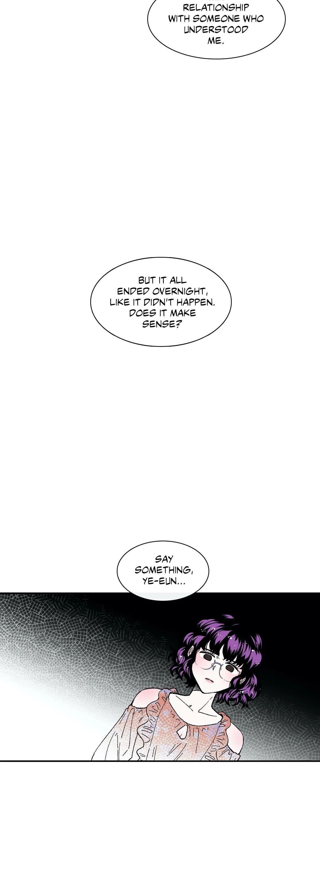 S Flower Chapter 71 image 56