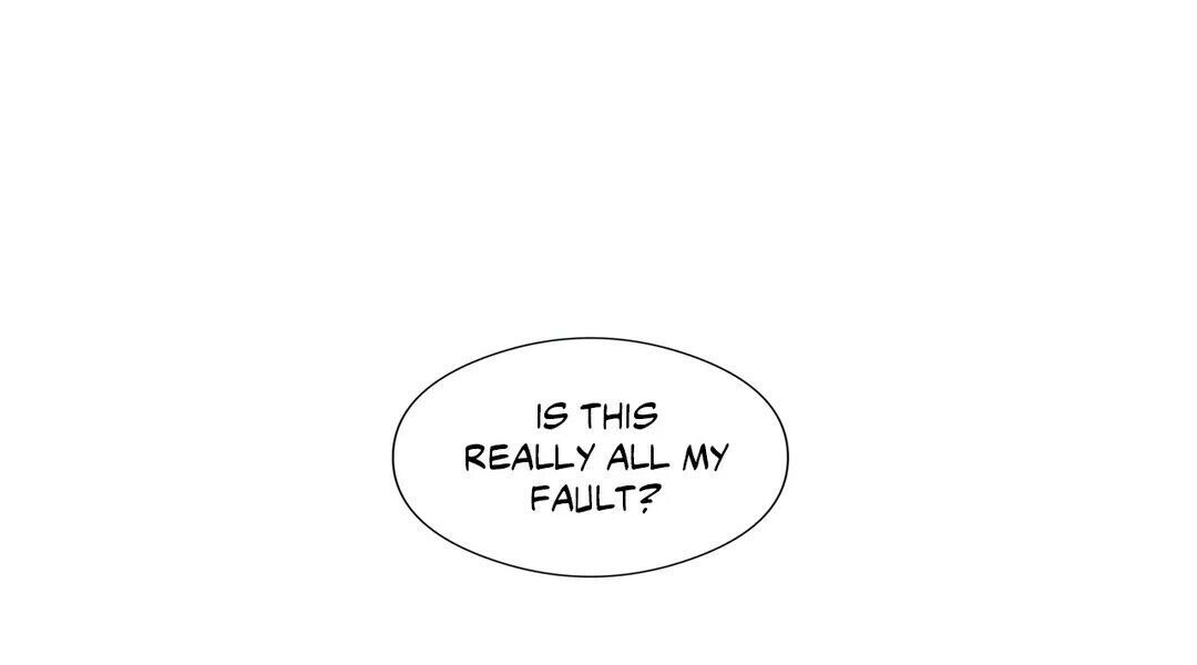 S Flower Chapter 71 image 57