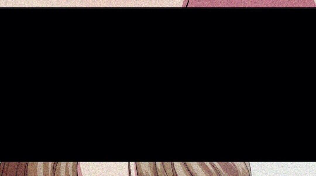 S Flower Chapter 71 image 5