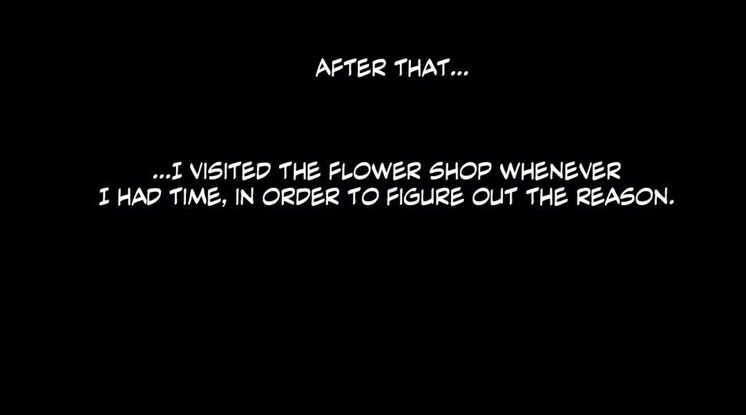 S Flower Chapter 71 image 7