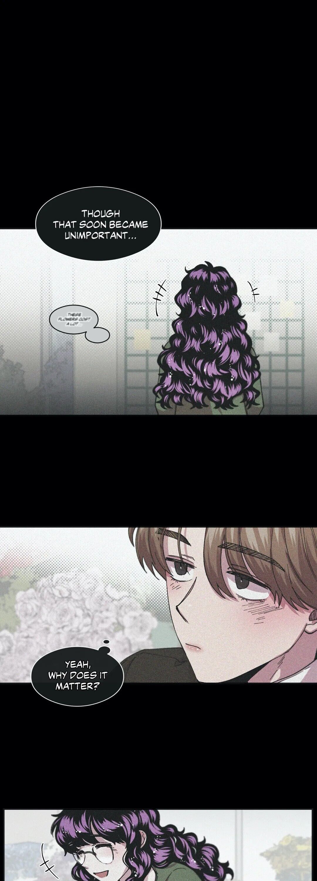 S Flower Chapter 71 image 8
