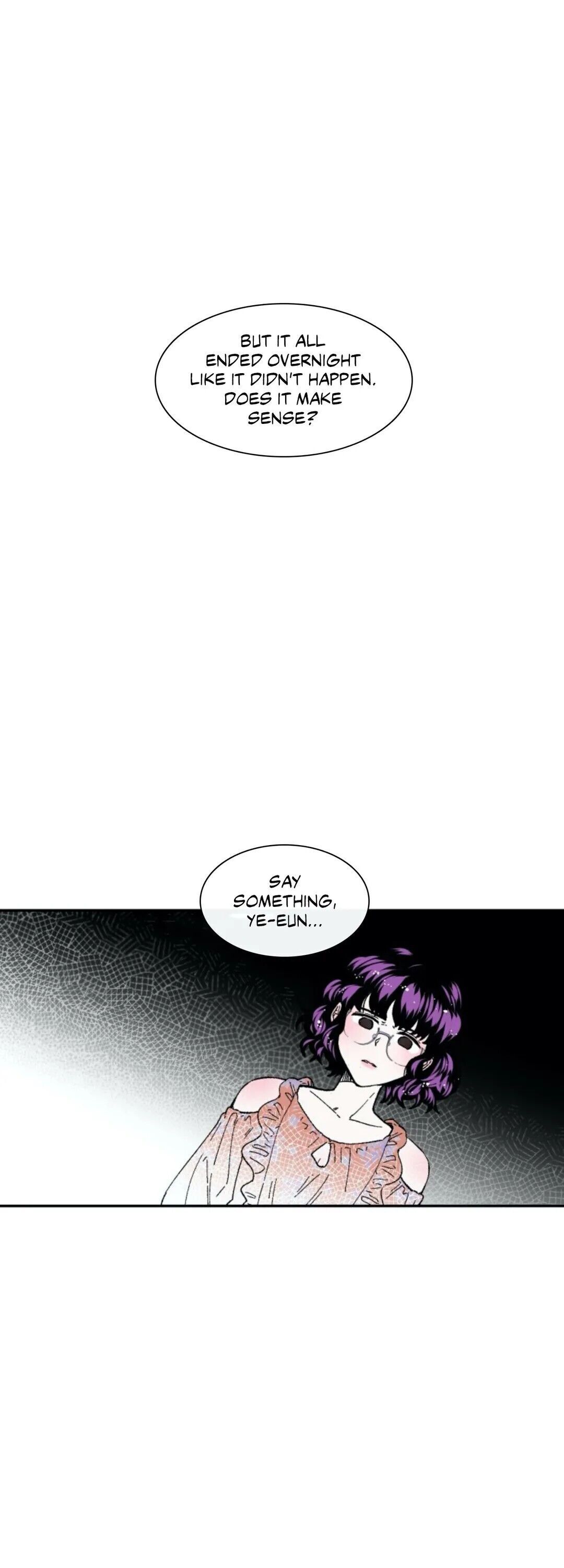 S Flower Chapter 72 image 0