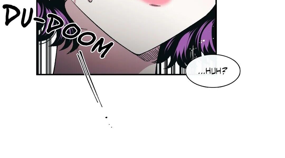 S Flower Chapter 72 image 9