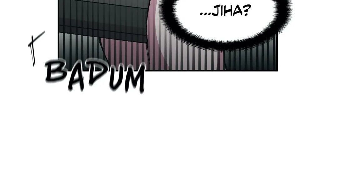 S Flower Chapter 72 image 11